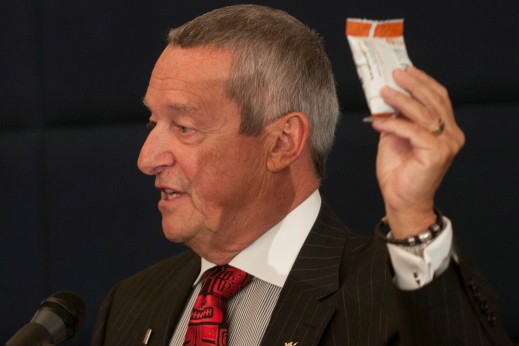 1Food For Famine 20131008-7844